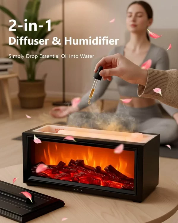 HY05diffuser_(2)