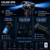 L301_violent_fan_(3)