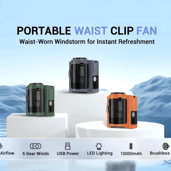 N610 waist fan (1)