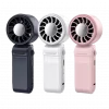 N615_turbo_fan_(1)