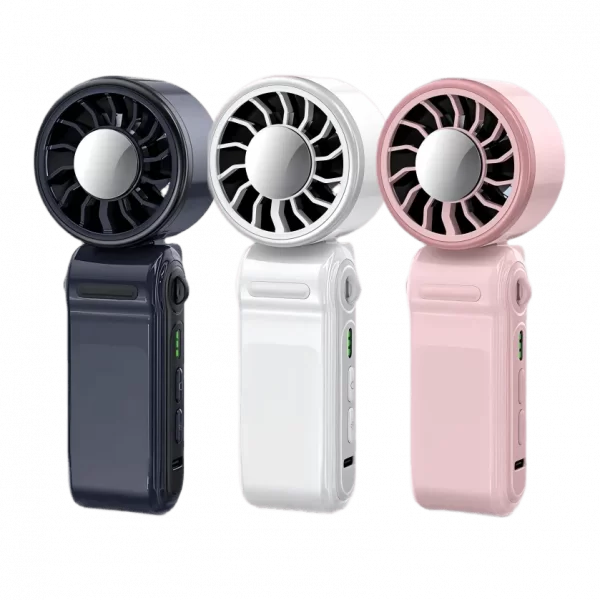 N615_turbo_fan_(1)