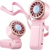 N615_turbo_fan_(3)