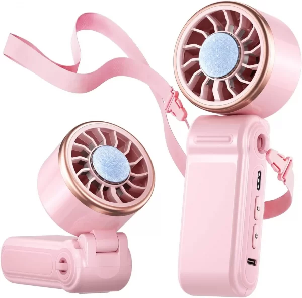 N615_turbo_fan_(3)