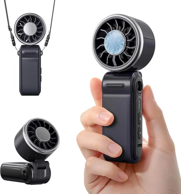 N615_turbo_fan_(4)