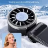 N615_turbo_fan_(6)