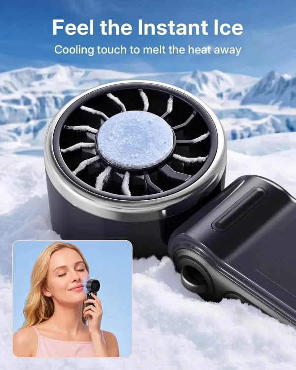 N615_turbo_fan_(6)
