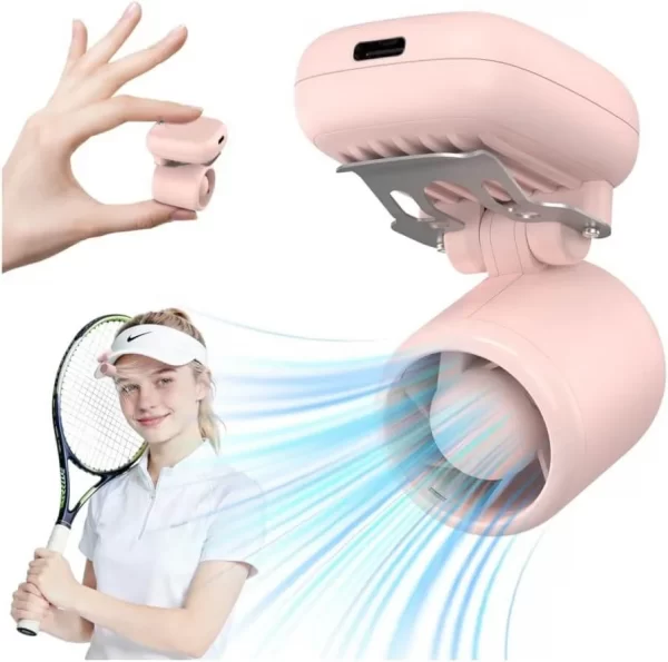 N616_fan_(1)