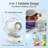 N616_fan_(4)