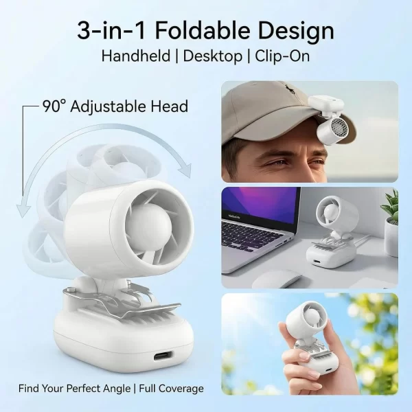 N616_fan_(4)