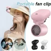 N616_fan_(5)