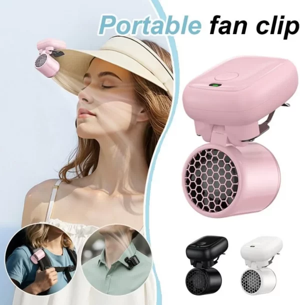 N616_fan_(5)