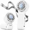 N622_turbo_fan