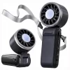 N622_turbo_fan_(1)