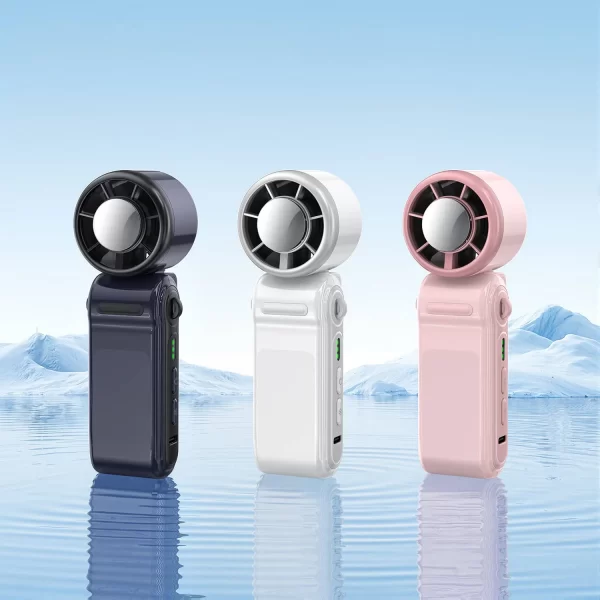 N622_turbo_fan_(8)