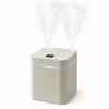S7 humidifier (1)