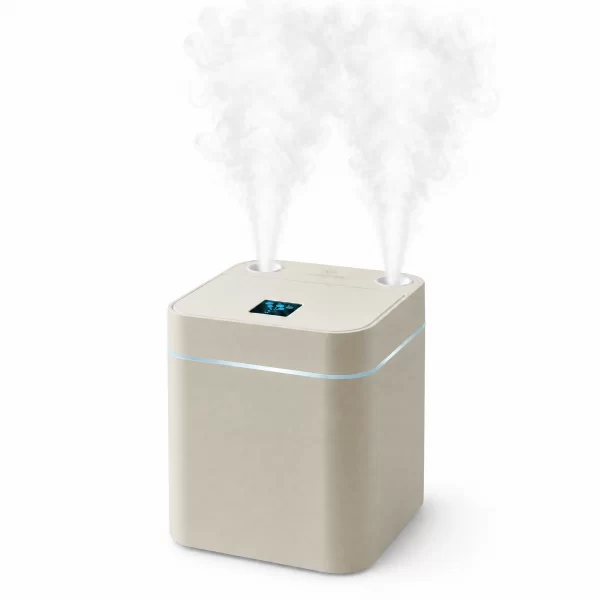 S7 humidifier (1)