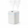S7 humidifier
