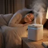 S7 humidifier (2)