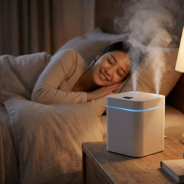 S7 humidifier (2)