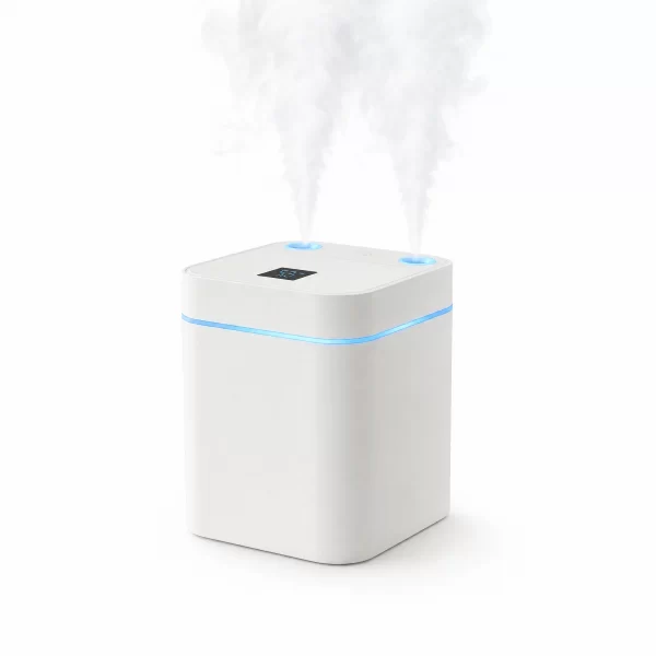 S7 humidifier