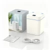 S7 humidifier (7)