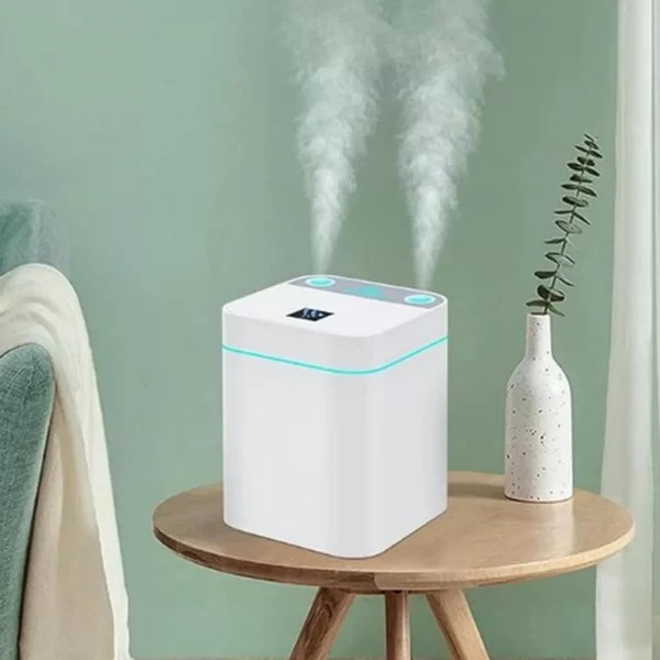 S7_humidifier_(1)